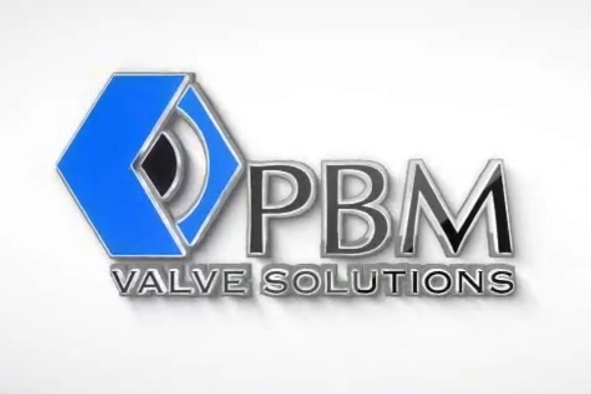 PBM Valve Facilities Tour Master mp4 29mb